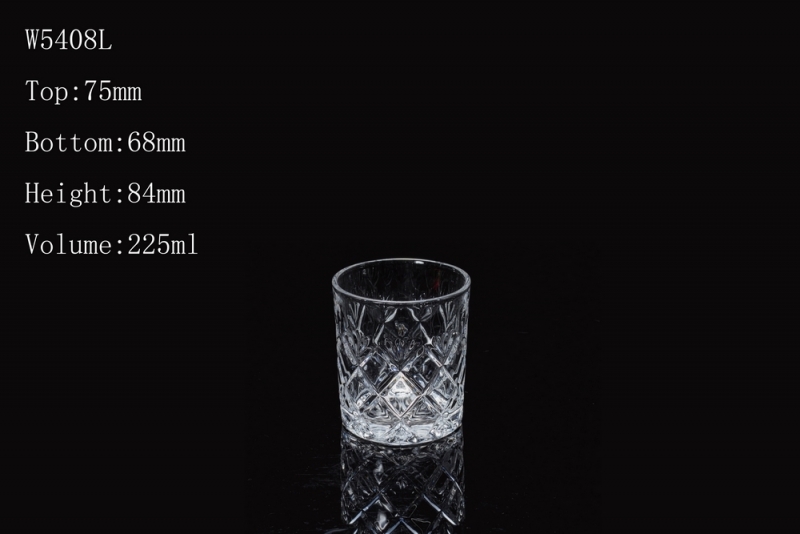 水晶91视频一区二区定制成多样化选择性广泛