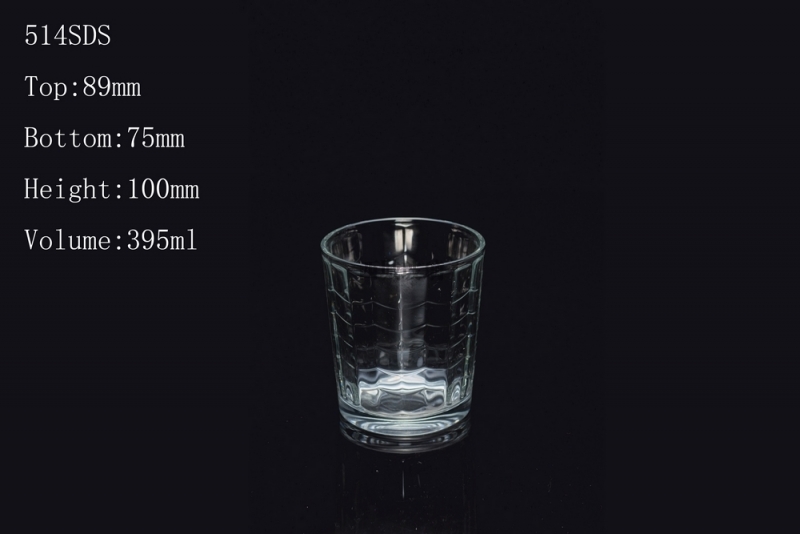 最安全的饮水杯——91视频一区二区