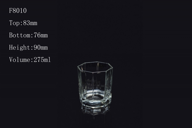 新买的91视频一区二区如何保养?