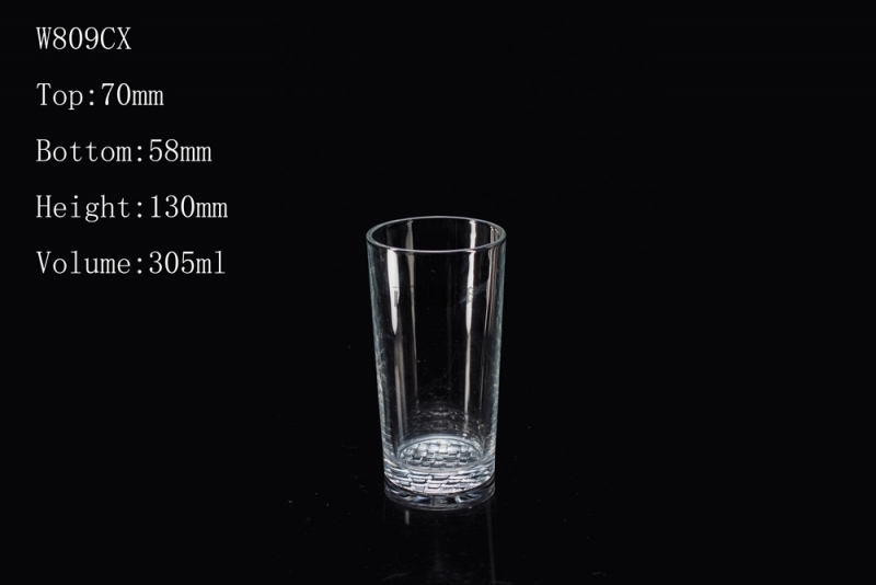 用来搭配91视频一区二区茶具的小工具