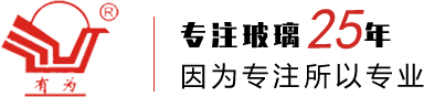 91视频一区二区