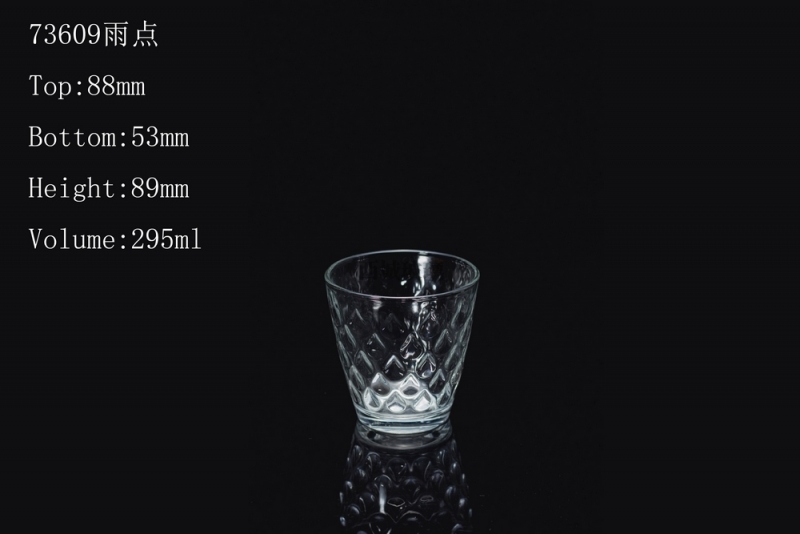 91视频一区二区与茶文化